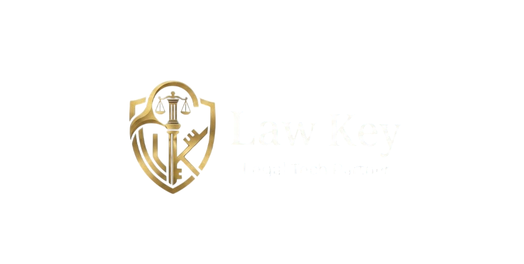 Law key